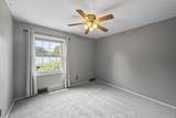 3503 Castleton Street - Photo 40