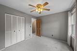 3503 Castleton Street - Photo 41