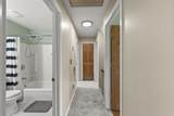 3503 Castleton Street - Photo 42