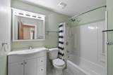 3503 Castleton Street - Photo 43