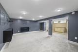 3503 Castleton Street - Photo 44