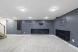 3503 Castleton Street - Photo 45