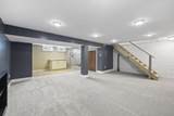 3503 Castleton Street - Photo 46