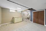 3503 Castleton Street - Photo 47