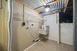 3503 Castleton Street - Photo 48