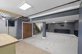 3503 Castleton Street - Photo 49
