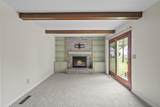 3503 Castleton Street - Photo 5
