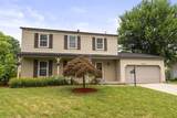 3503 Castleton Street - Photo 50