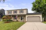 3503 Castleton Street - Photo 51