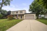 3503 Castleton Street - Photo 52