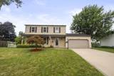 3503 Castleton Street - Photo 53