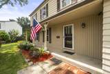 3503 Castleton Street - Photo 54