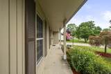 3503 Castleton Street - Photo 55