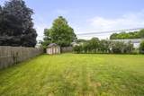 3503 Castleton Street - Photo 56