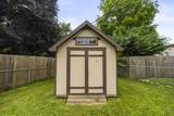 3503 Castleton Street - Photo 57
