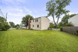 3503 Castleton Street - Photo 58