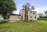 3503 Castleton Street - Photo 59