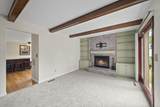3503 Castleton Street - Photo 6