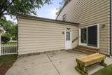 3503 Castleton Street - Photo 60