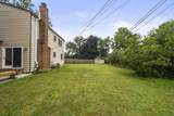 3503 Castleton Street - Photo 61