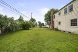 3503 Castleton Street - Photo 62