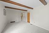 3503 Castleton Street - Photo 7