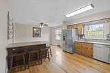 3503 Castleton Street - Photo 8