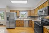 3503 Castleton Street - Photo 9