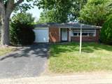4550 Etna Road - Photo 1