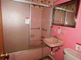4550 Etna Road - Photo 10