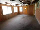4550 Etna Road - Photo 11
