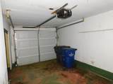 4550 Etna Road - Photo 12