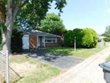 4550 Etna Road - Photo 13
