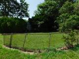 4550 Etna Road - Photo 14