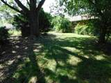 4550 Etna Road - Photo 15