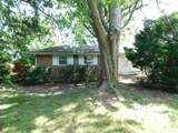 4550 Etna Road - Photo 16