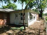 4550 Etna Road - Photo 17