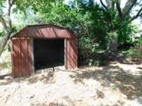 4550 Etna Road - Photo 18