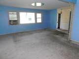 4550 Etna Road - Photo 2