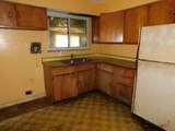 4550 Etna Road - Photo 3