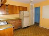 4550 Etna Road - Photo 4