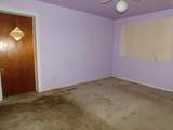 4550 Etna Road - Photo 5