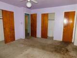 4550 Etna Road - Photo 6