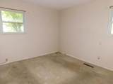 4550 Etna Road - Photo 8