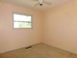 4550 Etna Road - Photo 9