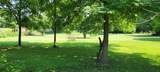 53 Williams Street - Photo 1