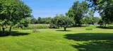 53 Williams Street - Photo 5