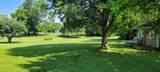 53 Williams Street - Photo 6