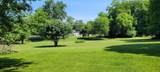 53 Williams Street - Photo 7