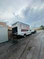 5326 Hamilton Road - Photo 10